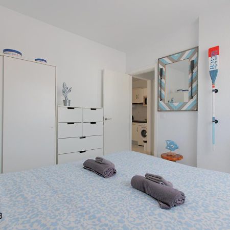 Hola Bent Pool And Terrace Irent Fuerteventura Apartment Коралео Екстериор снимка